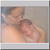 Indianna 2005_011.jpg